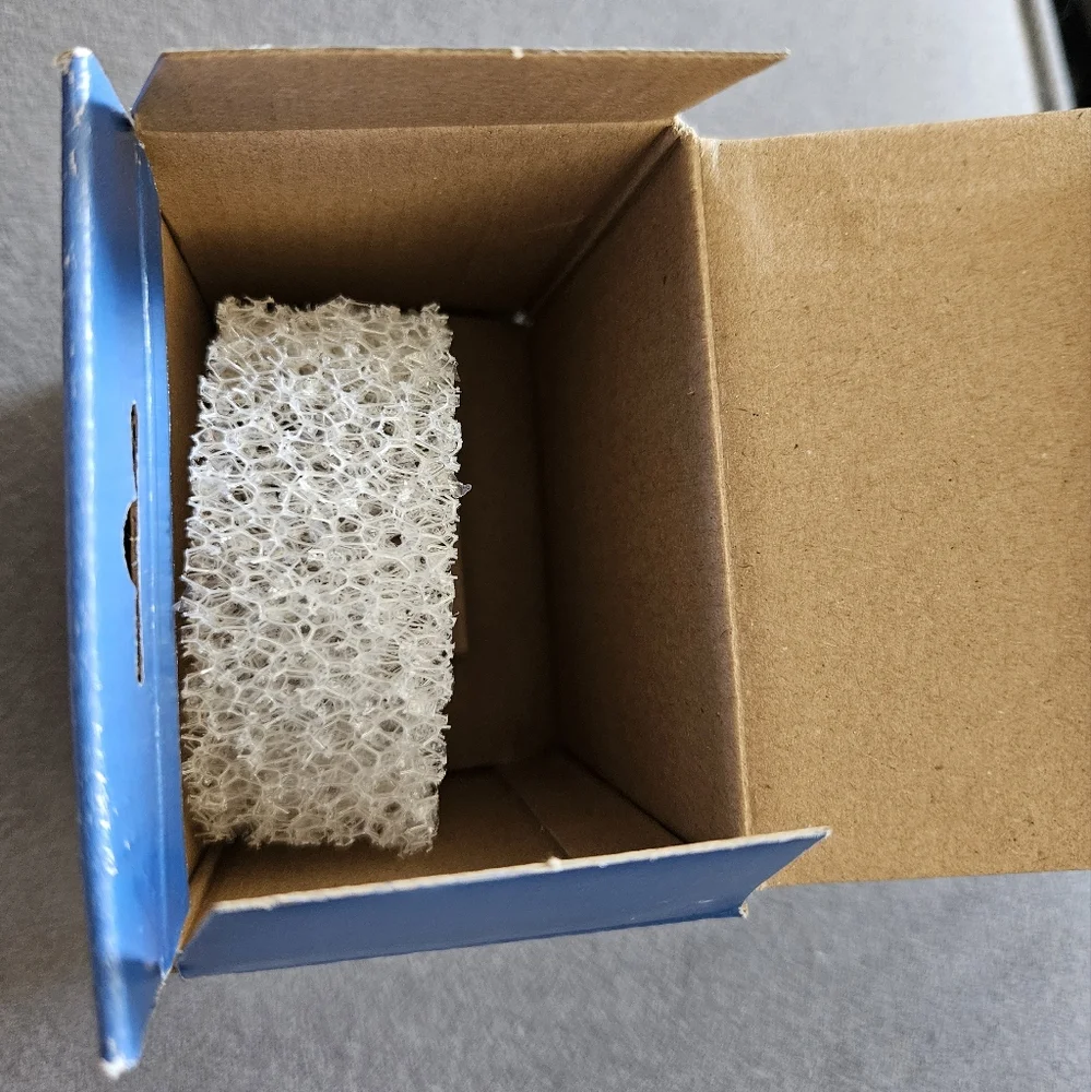 Petsafe Drinkwell replacement foam filter